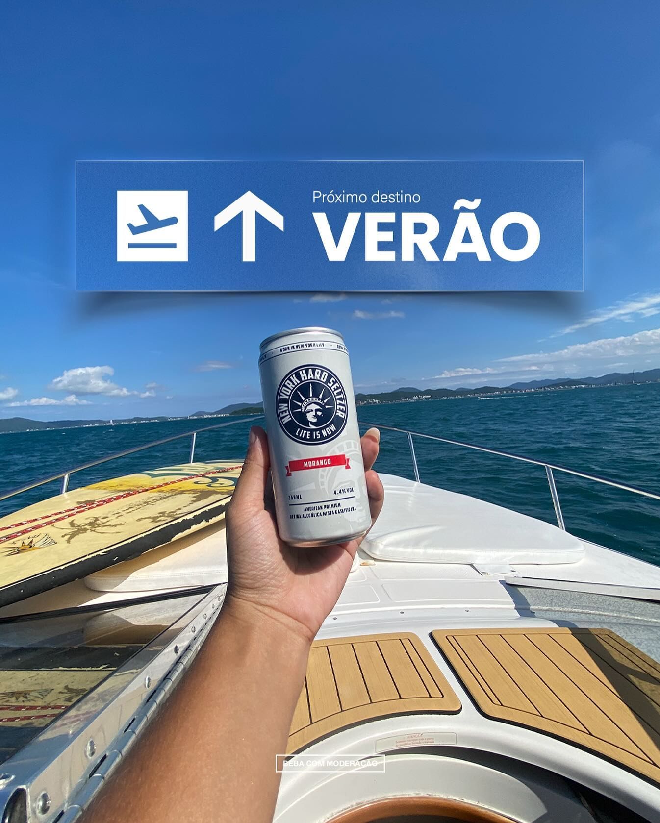 Beba New York Newsletter