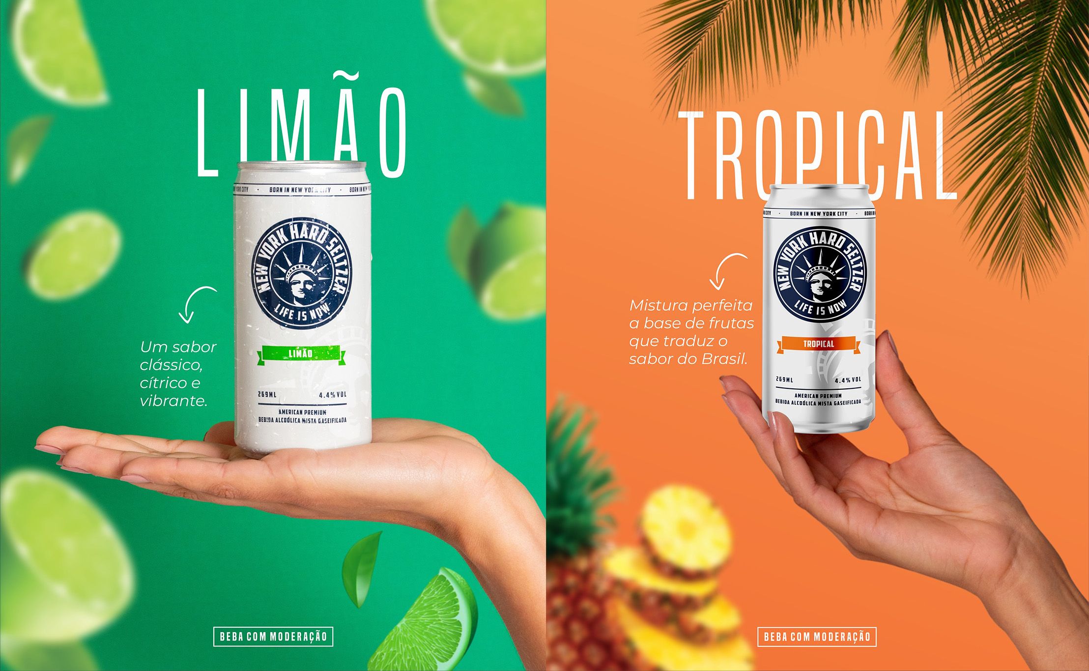 Beba New York Newsletter