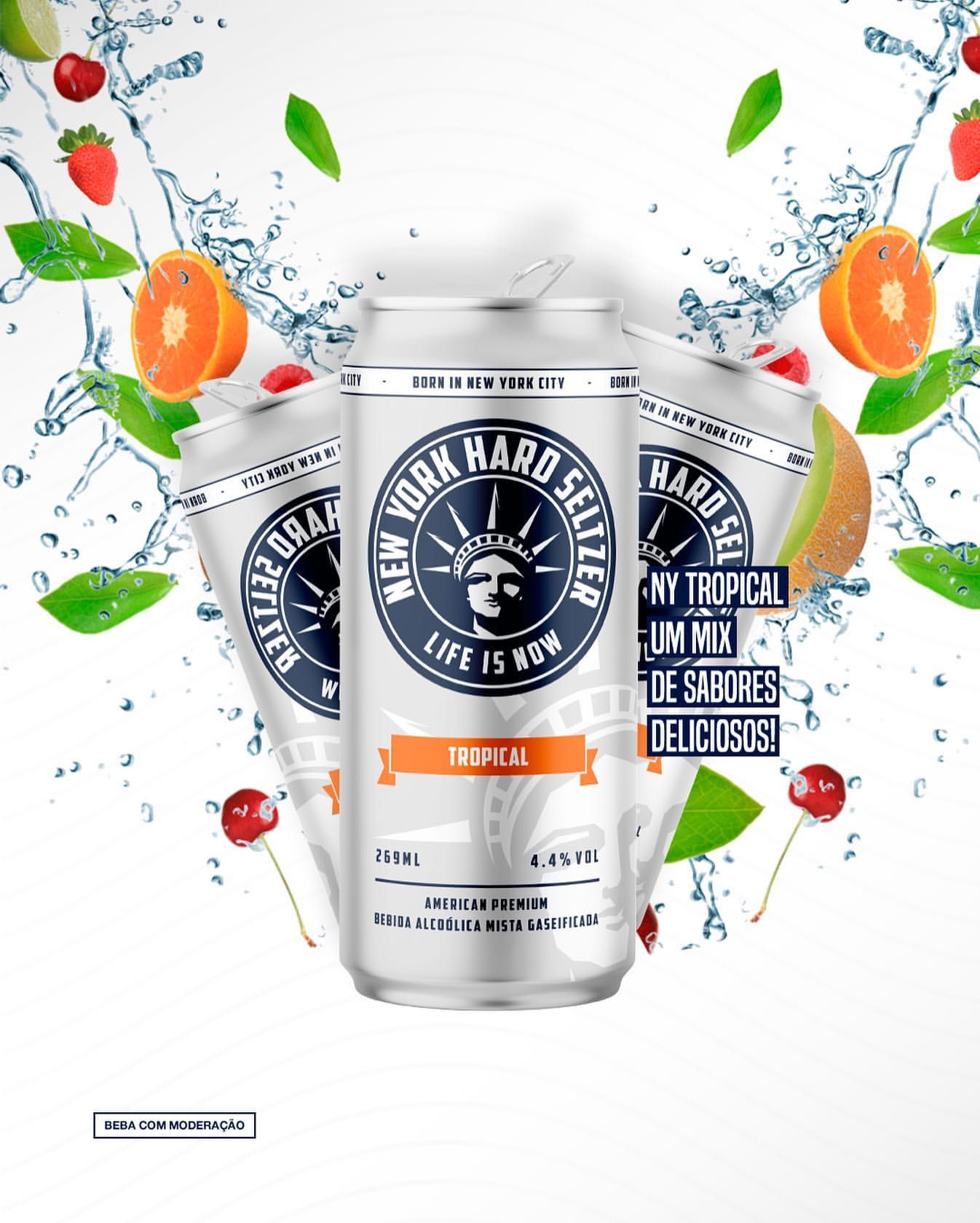 Beba New York Newsletter